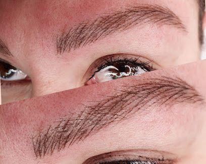 Ana Martinez | Peluquería en Granada / 
