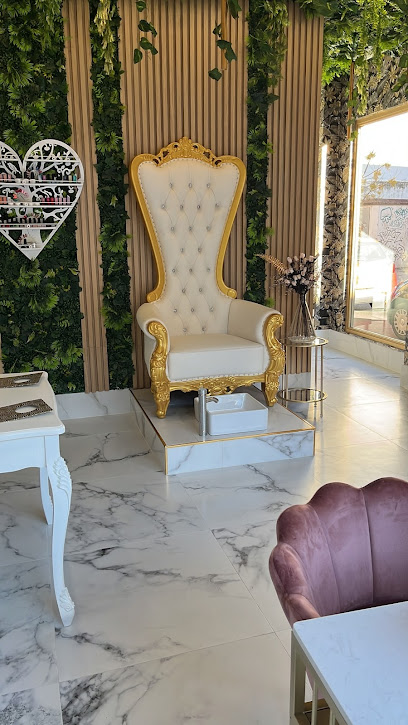 Luxury Beauty Center | Centro de Estética en Villanueva de la Cañada