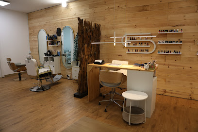 Mimar Nails Beauty | Salón de Uñas y Manicura en O Carballino