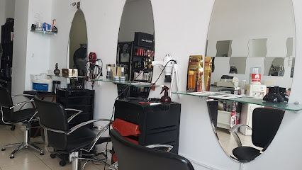 IMAN | Centro de Estética en Adeje