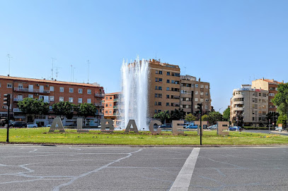 Pilar Villada Peluquería | Peluqueria en Albacete / Albacete