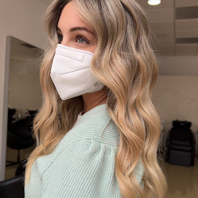 Studio HH | Peluquería en Nerja / Málaga