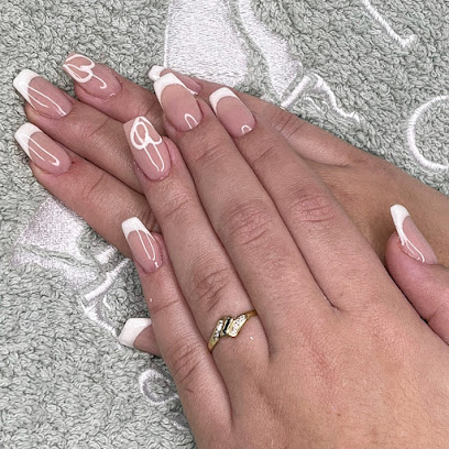 Tu Saloncito | Centro de Estética en Valencia