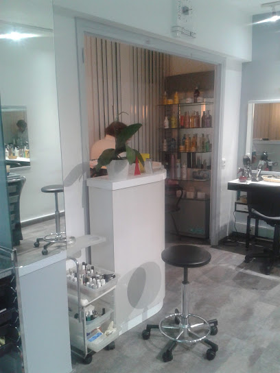 Peluquería Juanita | Peluquería en Ibiza / Baleares