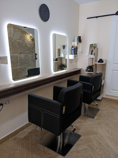 Centre de Bellesa Noemí | Peluquería en Llardecans / Lleida