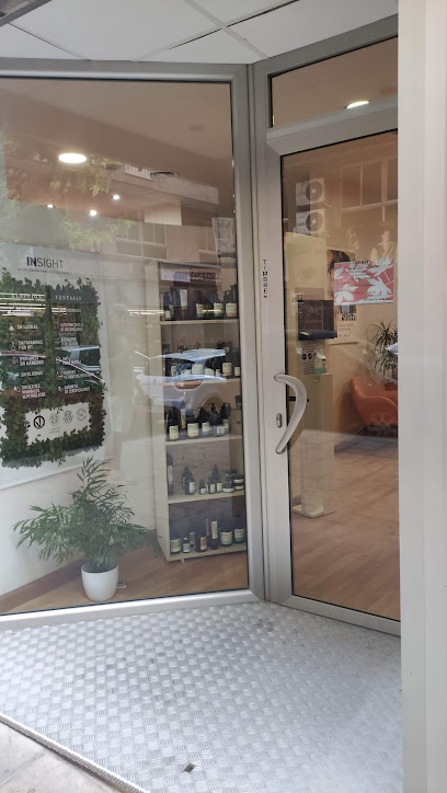 PELUQUERIA MAFEL S S.L. | Peluquería en Elda / Alicante