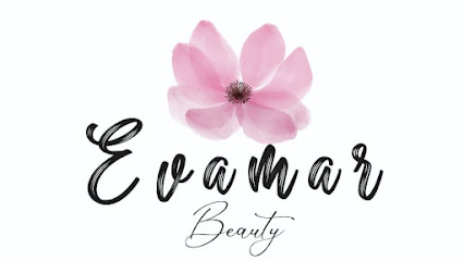 Evamar Beauty | Centro de Estética en San Fernando de Henares