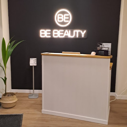 Be Beauty | Centro de Estética en Villaviciosa de Odon