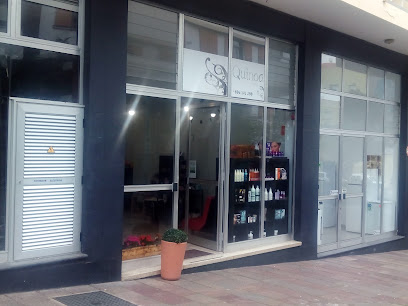 Quinoa | Peluqueria en Los Llanos / Tenerife