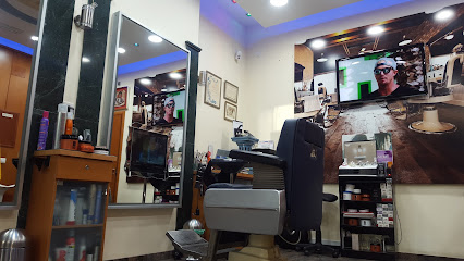 Juan Style Peluquero | Peluquería en Torre del Mar / Málaga