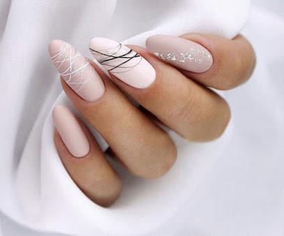 Esfiri | Salón manicura Rusa | Salón de Uñas y Manicura en Getafe