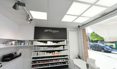 JANIA Estética | Centro de Estética en Manresa