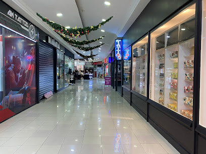 Chi Ci Uñas | Salón de Manicura y Uñas en Valencia / 