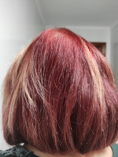 Salón de Belleza Erica | Peluquería en Valladolid / Valladolid