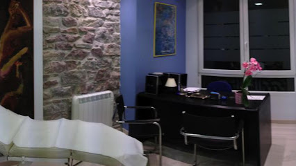 Ana Vilasau | Peluquería en San Sebastián / 