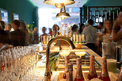 The J&J Lab Estilistes | Peluqueria en Girona / Girona