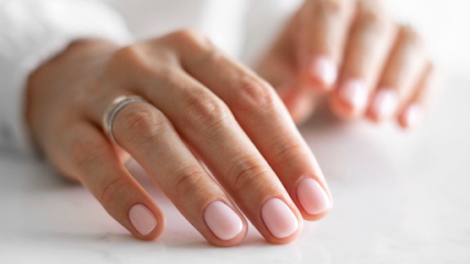 BelleColor Studio | Salón de Uñas y Manicura en Marbella