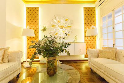 Clínica Marest | Centro de Estética en Sevilla
