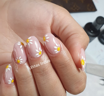 Unitas Lindas | Salón de Uñas y Manicura en A Coruña
