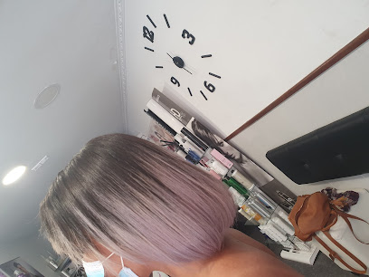 LUX PELUQUERÍA | Peluquería en Vergara / Gipuzkoa