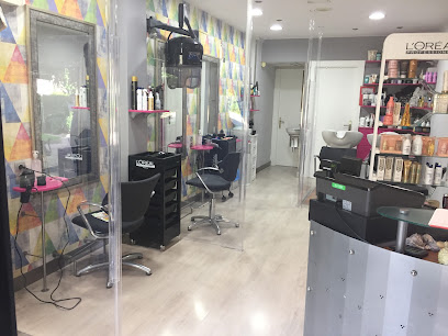 Peluquería Begoña | Peluqueria en Zaragoza / Zaragoza