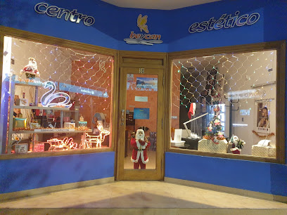 Beycan | Centro de Estética en L’Alfàs del Pi