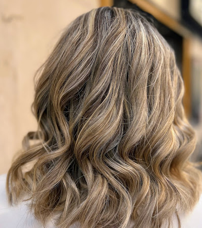Peluquería Tina | Peluqueria en Ciudad Real / Ciudad Real