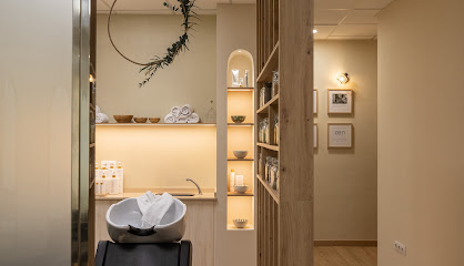 zen espazo de benestar | Peluquería en La Estrada / Pontevedra