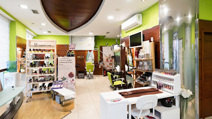 Sundari Belleza - Ecosalón | Peluquería en Portonovo / Pontevedra