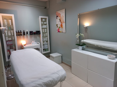 Nieves Cuenca | Centro de Estética en Madrid
