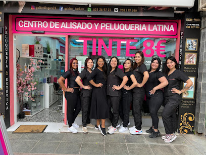 Peluquería Latina y Centro de Alisado | Peluqueria en Chirivella / Valencia