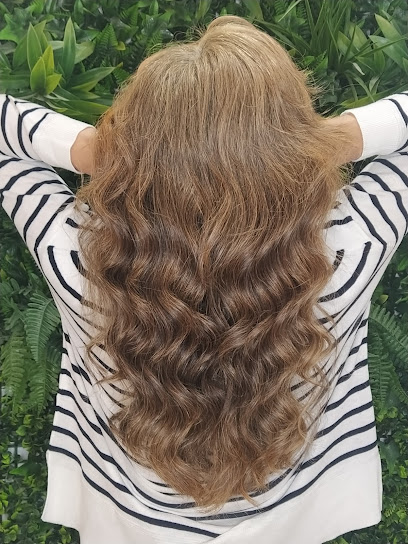 TaoEstilistas Peluquería Granada Orgànic | Peluquería en Granada / Granada