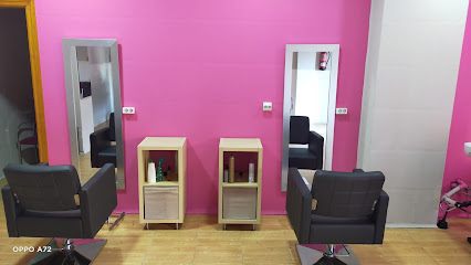 Mayte peluquería y estética | Peluqueria en Motril / Granada