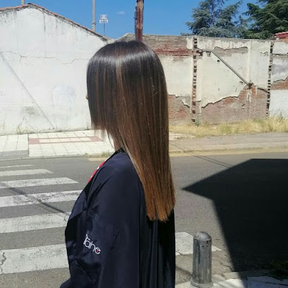 Peluquería Silvia Garo | Peluqueria en San Andrés del Rabanedo / León
