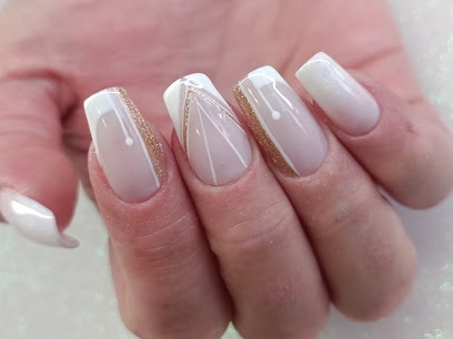 Miriam Stetic | Salón de Manicura y Uñas en Lleida / 