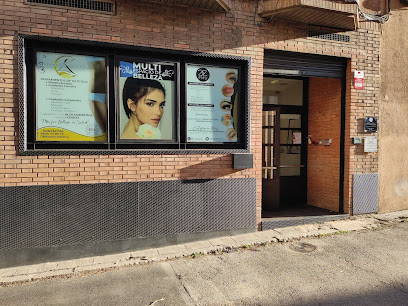 Raizen Estética Avanzada | Peluquería en Madrid / 