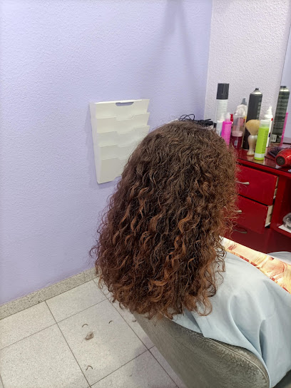 Pelu Estetic Paco | Peluquería en Alfaz del Pi / Alicante