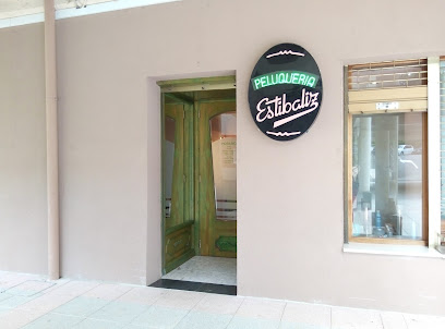 Peluquería Estíbaliz | Peluqueria en Zumárraga / Gipuzkoa