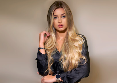 Bravin Creative Valencia | Peluquería en Valencia / Valencia