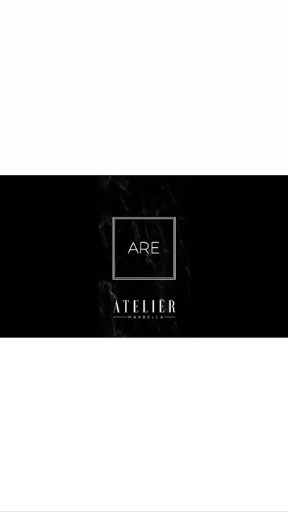 Atelier Marbella | Peluqueria en San Pedro Alcántara / Málaga
