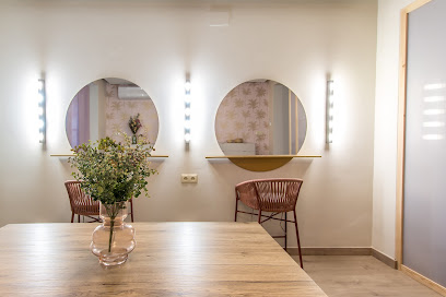 Serendipia | Centro de Estética en Tavernes de la Valldigna