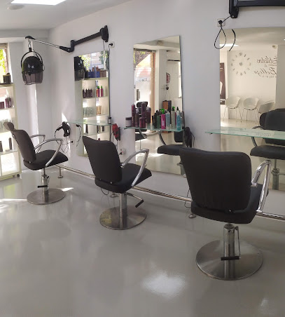 Susana Estilista | Peluqueria en Játiva / Valencia
