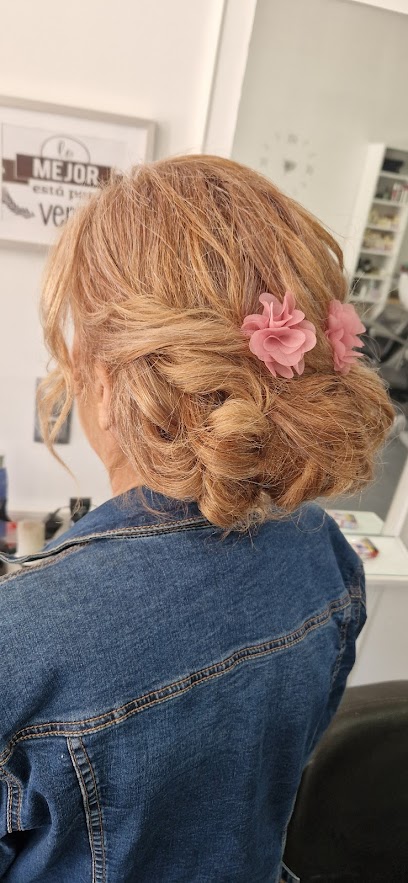 NEO ESTILISTAS | Peluquería en Albacete / Albacete