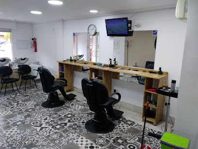 Bellamy´s Peluqueros | Peluquería en Mairena del Aljarafe / Sevilla