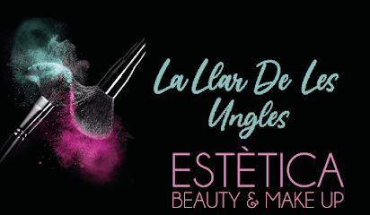 La Llar de les Ungles | Salón de Uñas y Manicura en Vilamarxant