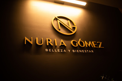 NURIA Gómez | Centro de Estética en Villena