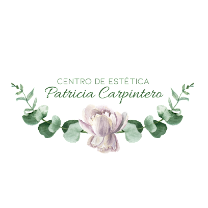 Patricia Carpintero | Peluquería en Fuensalida / 