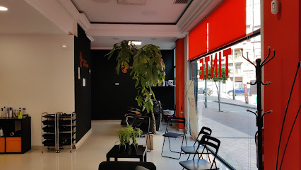 Peluquería Low Cost Floridablanca | Peluquería en Murcia / Murcia