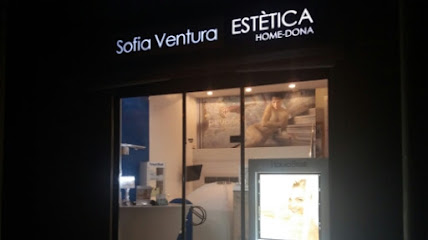Sofia Ventura Estética | Centro de Estética en Sant Just Desvern