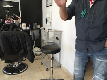 Qfb peluqueria | Peluquería en Gran Alacant / Alicante